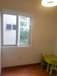 The Greenwich (D28), Condominium #446863991